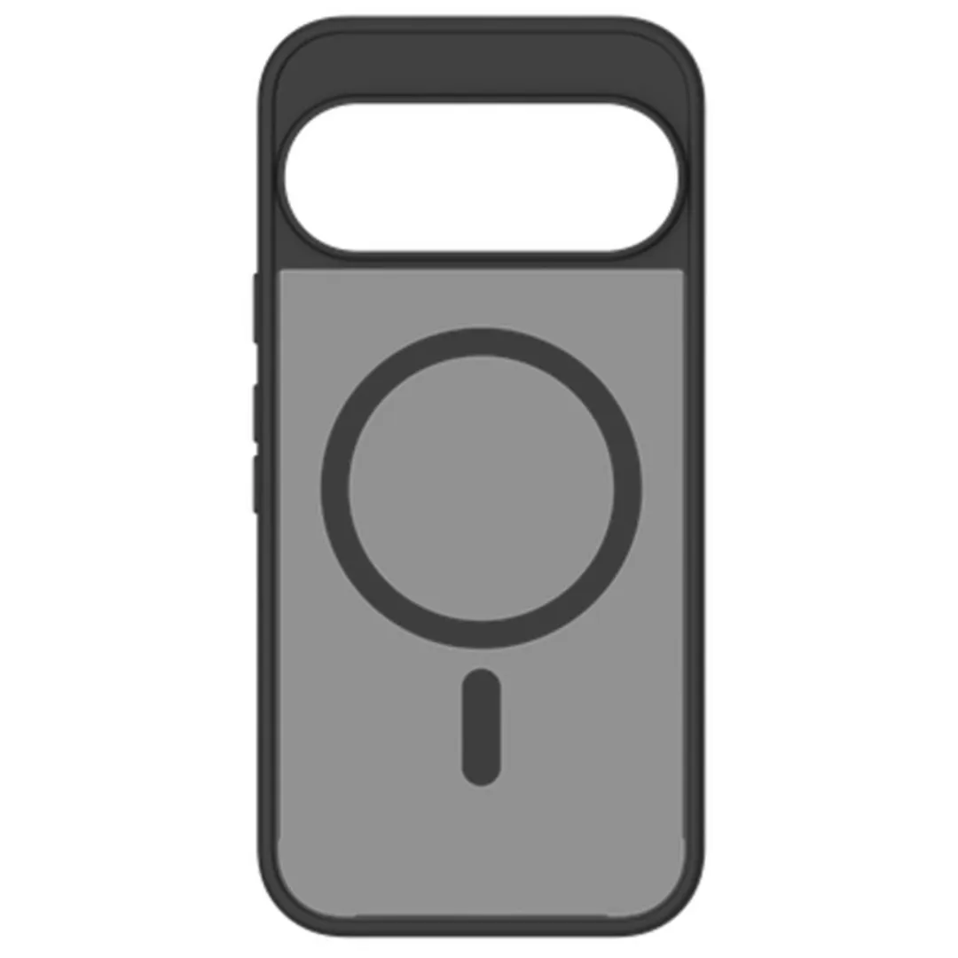 Just in Case Google Pixel 10/10 Pro MagSafe Hoesje