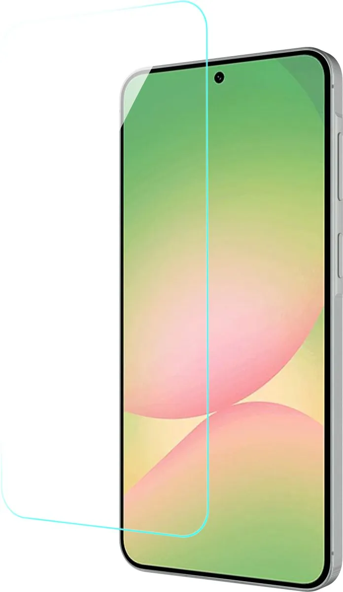 Just in Case Screenprotector MSA2870SG0