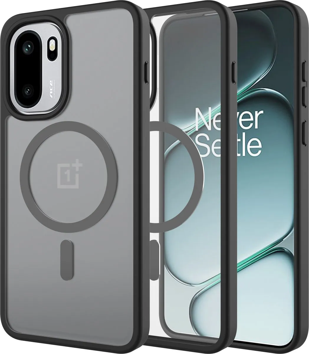 Just in Case MON2829AE1 Hoesje OnePlus 15R
