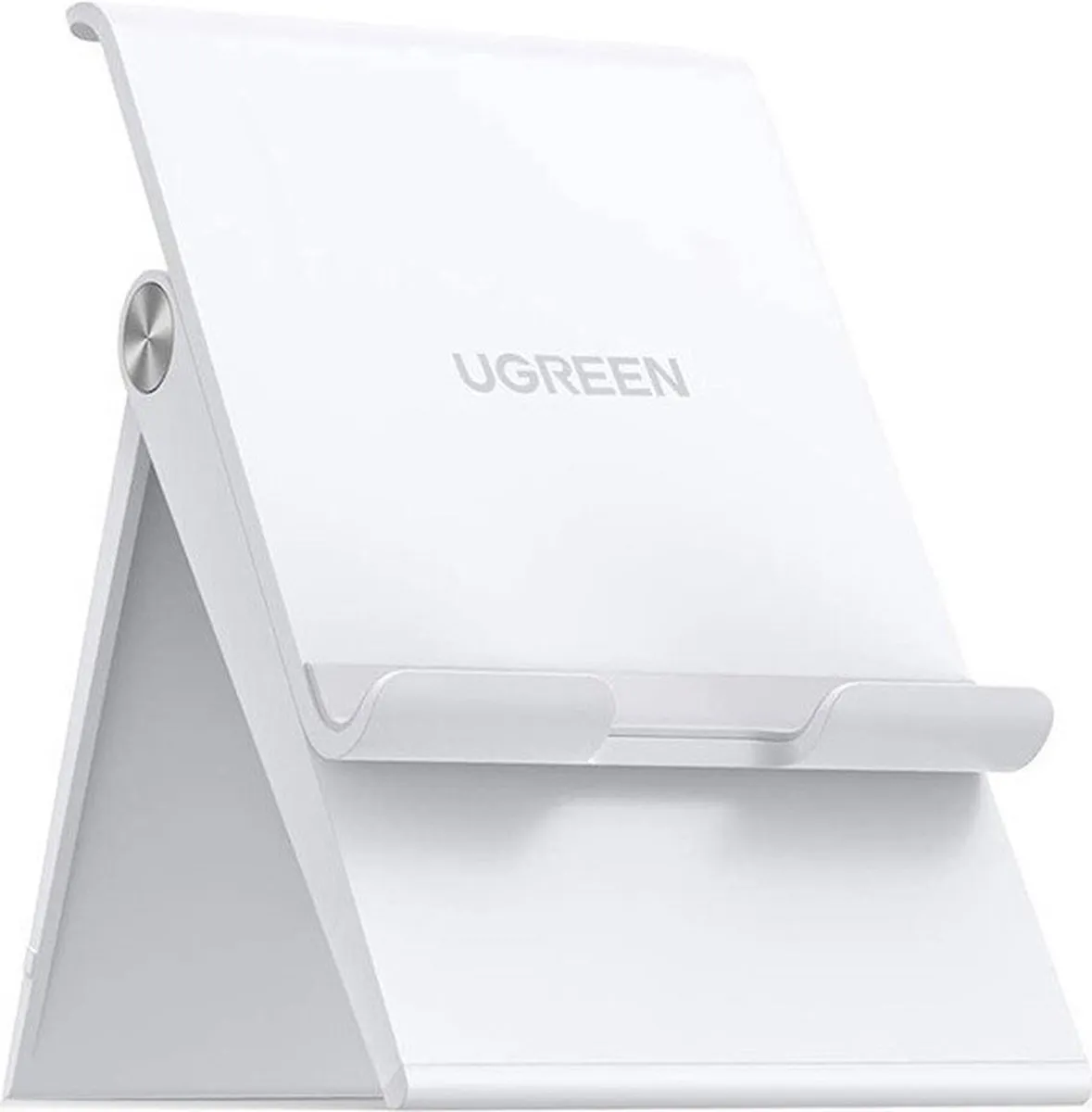Ugreen LP247 Telefoonhouder Bureau