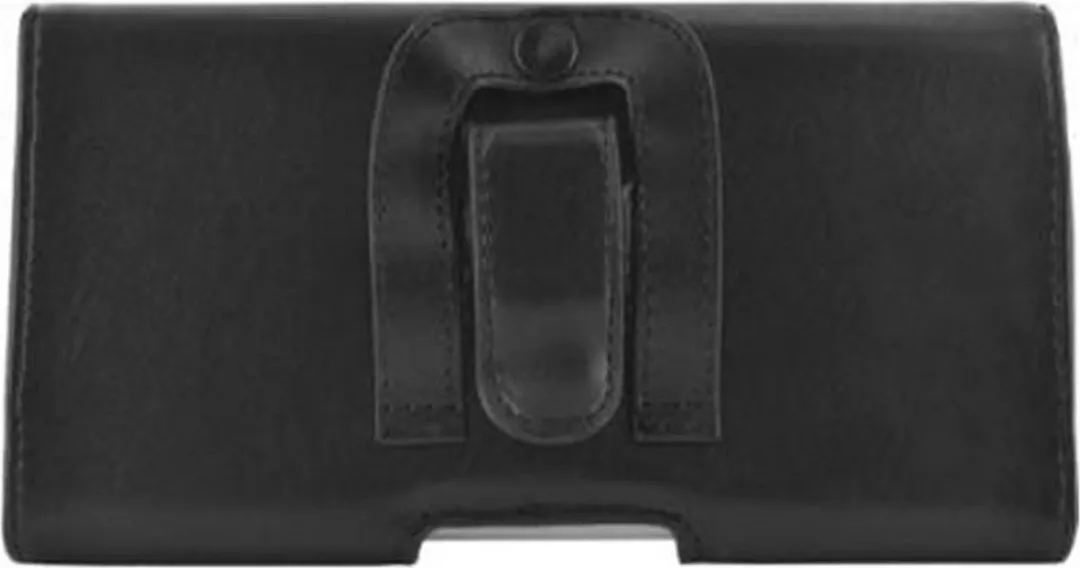 Bigben Connected XXL Universele Club Smartphone Riemtasje