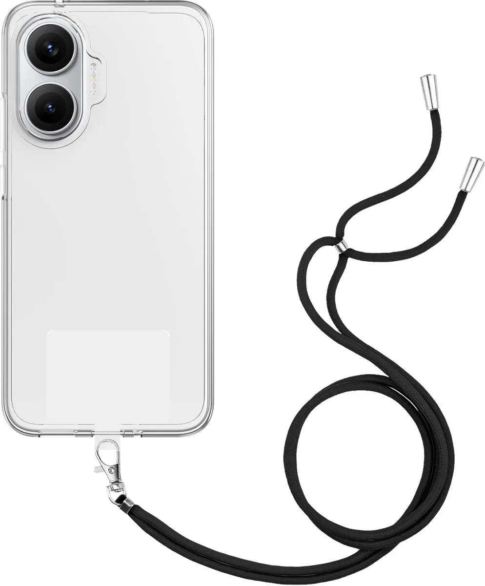 Just in Case Hoesje MXM2765KL0L