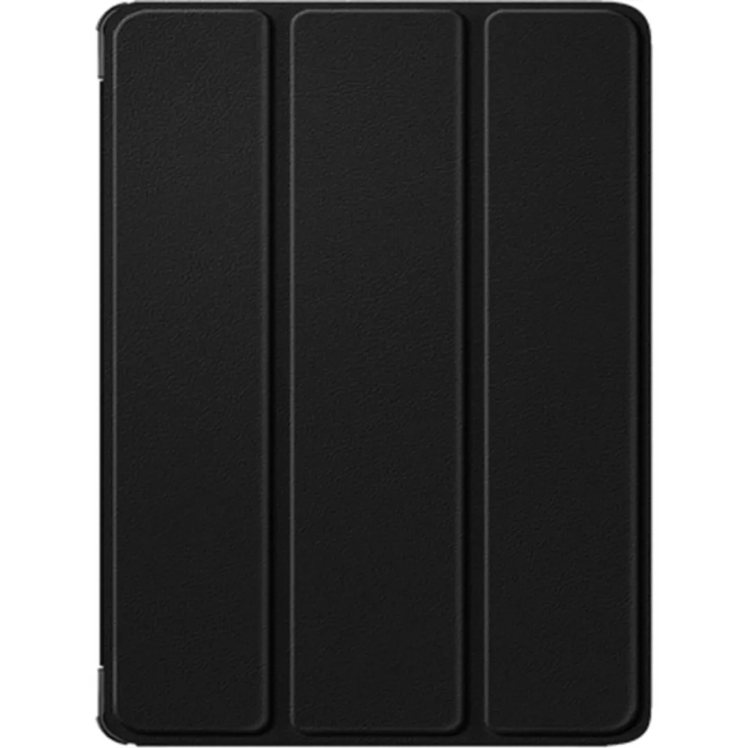 Just in Case OnePlus Pad Go Hoes TriFold Bookcase 12 - afbeelding 6 van 6