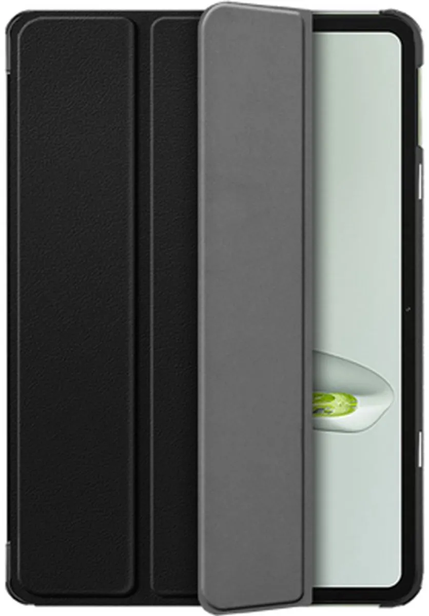 Just in Case OnePlus Pad Go Hoes TriFold Bookcase 12