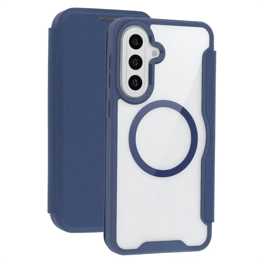 Imoshion Hoesje Samsung Galaxy A57