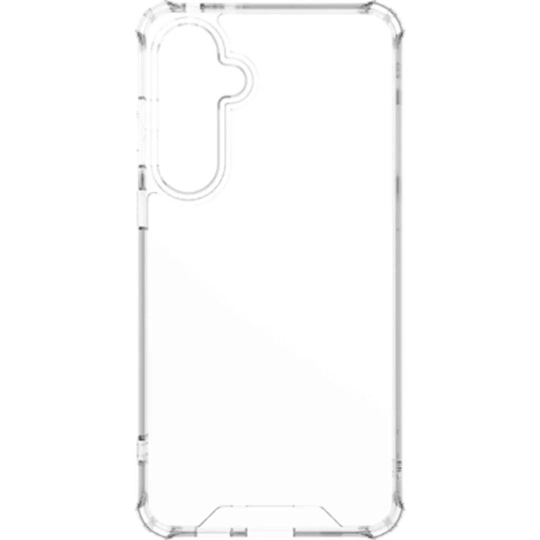 Just in Case Hoesje Samsung Galaxy A36/A56