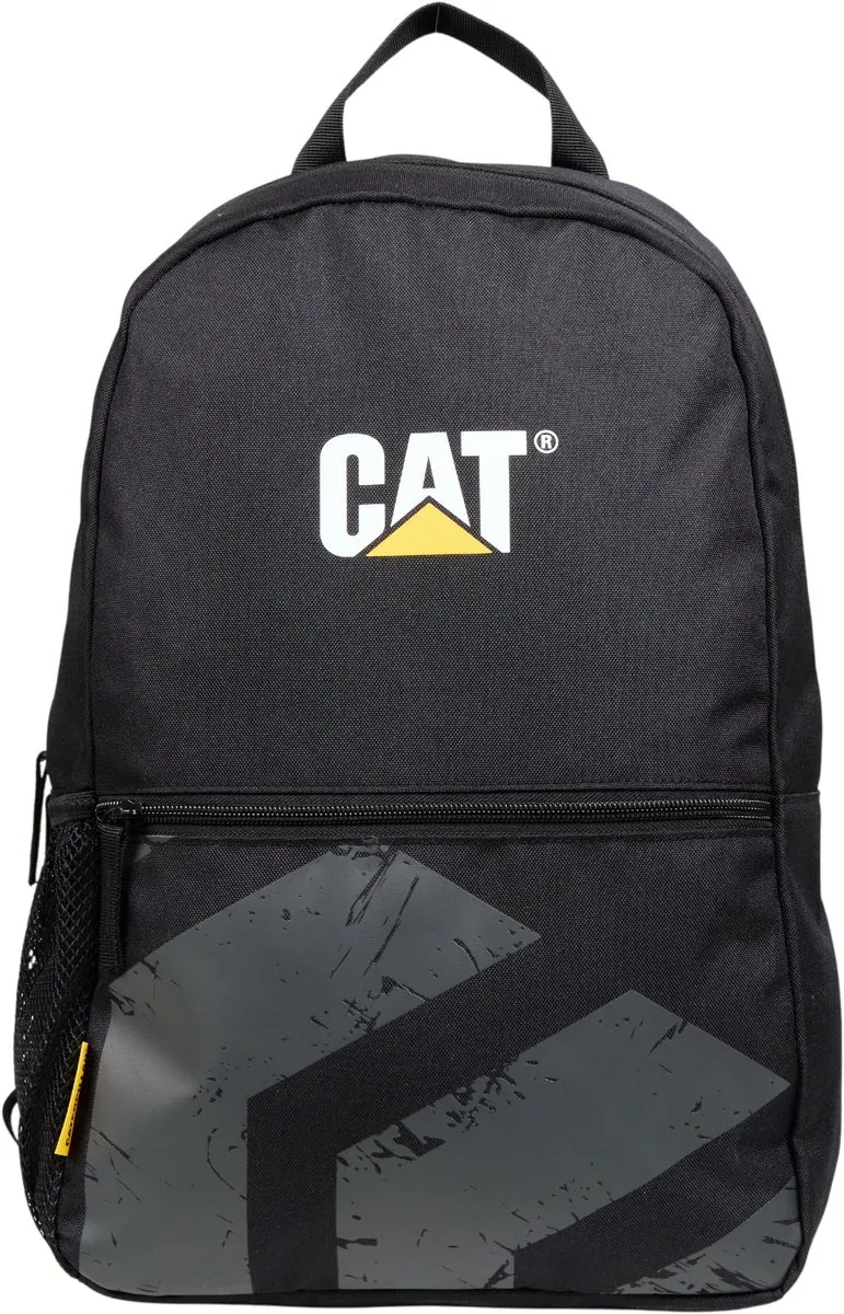 Caterpillar Fastlane S Rugzak 17L