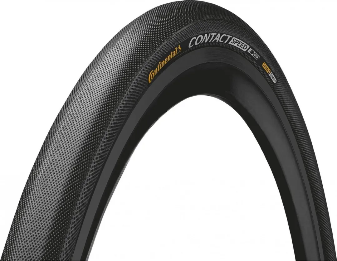 Continental Contact Speed 26x1.60 Buitenband