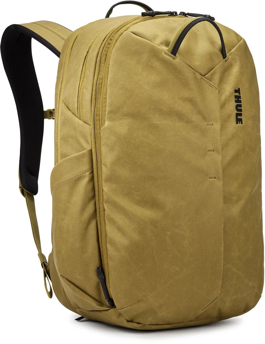 Thule Aion Reistas 28L