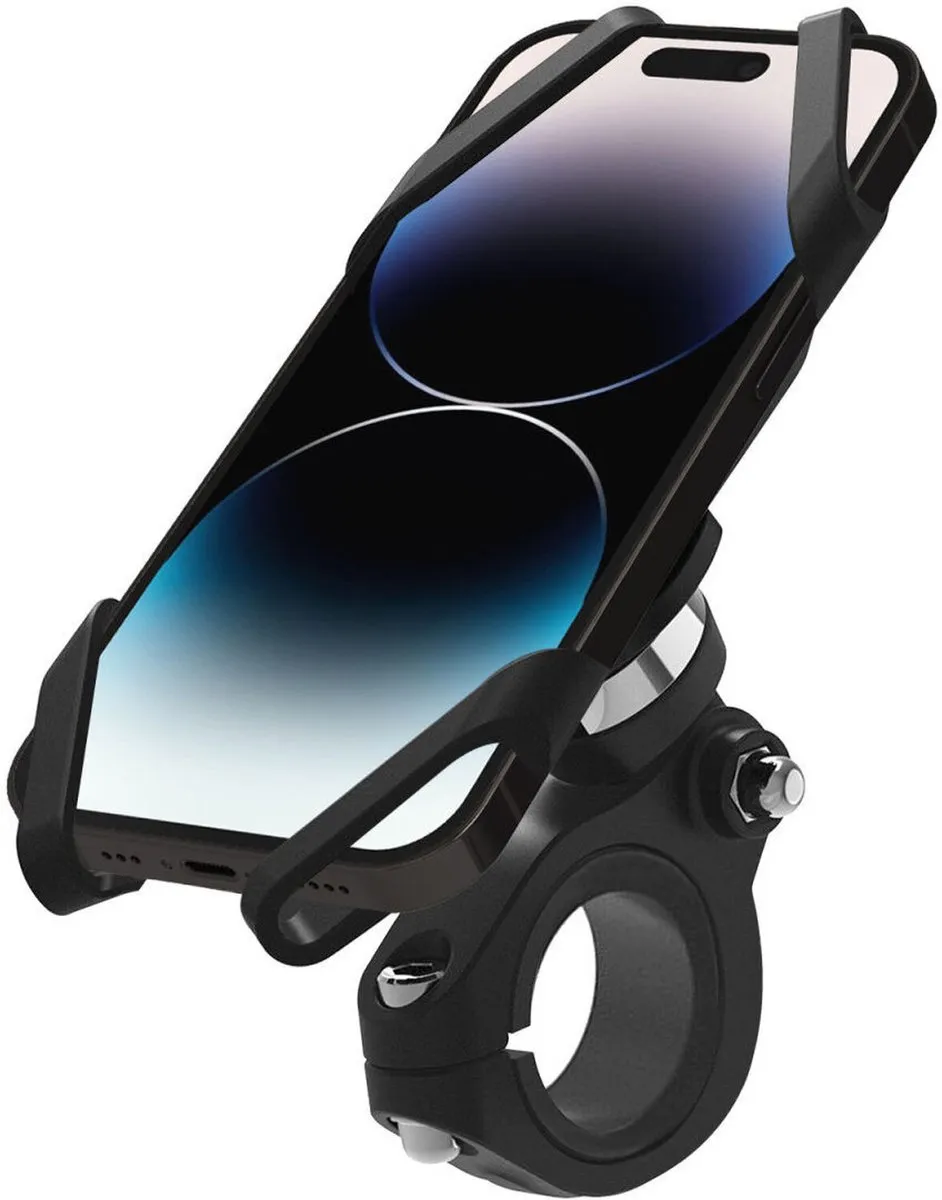 Ringke Spider Grip Mount Telefoonhouder