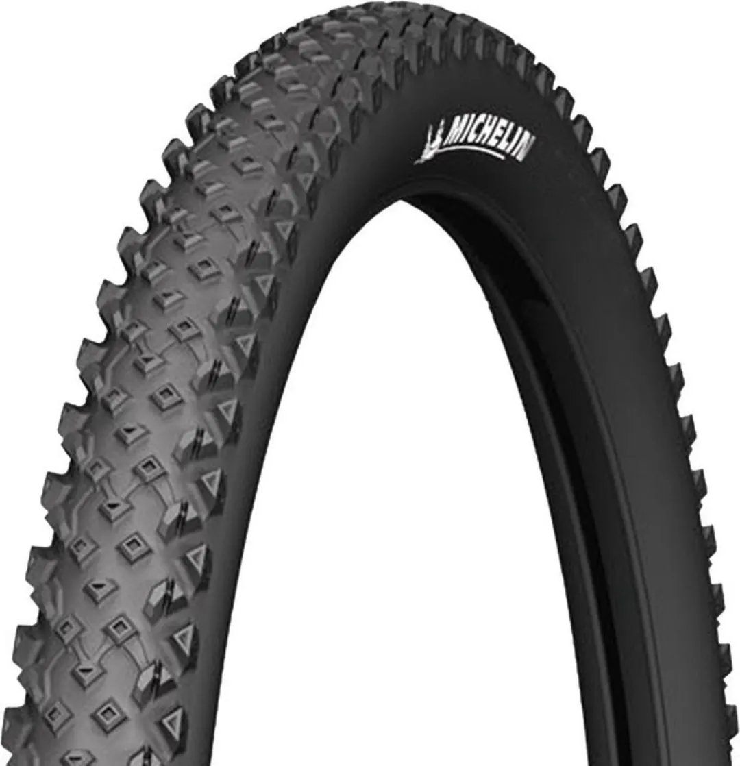 Michelin Country Racer 29x2.10 Buitenband