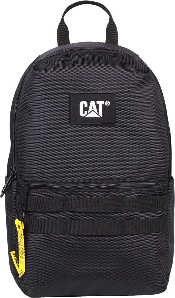 Caterpillar Gobi Light Rugzak 21L
