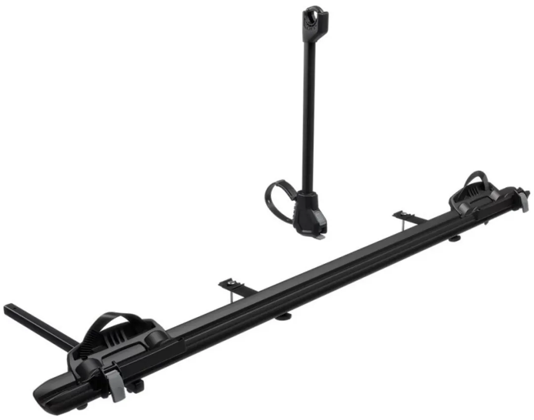 Thule VeloTrack 3rd Rail Uitbreidingskit