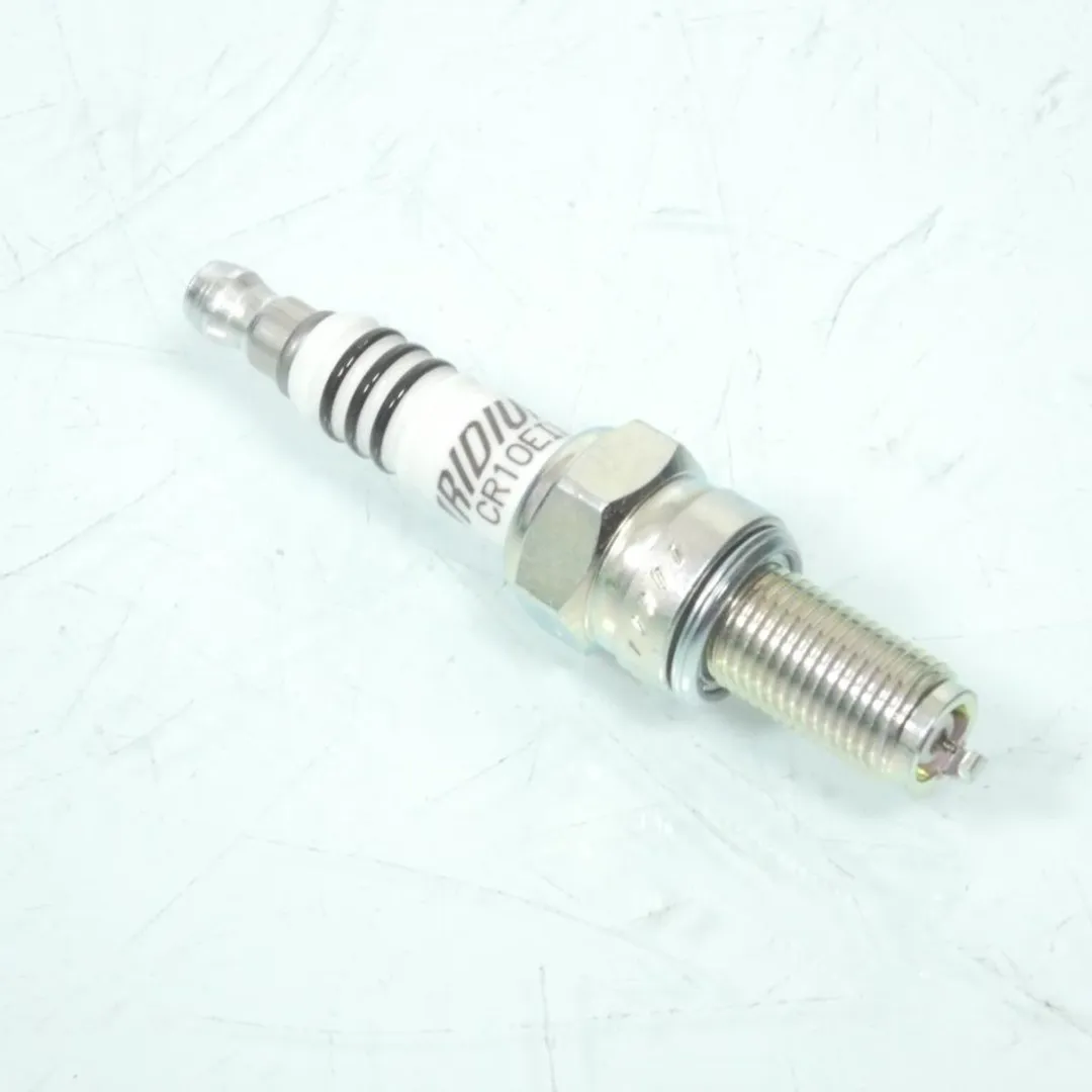 NGK Bougie CR10EIX