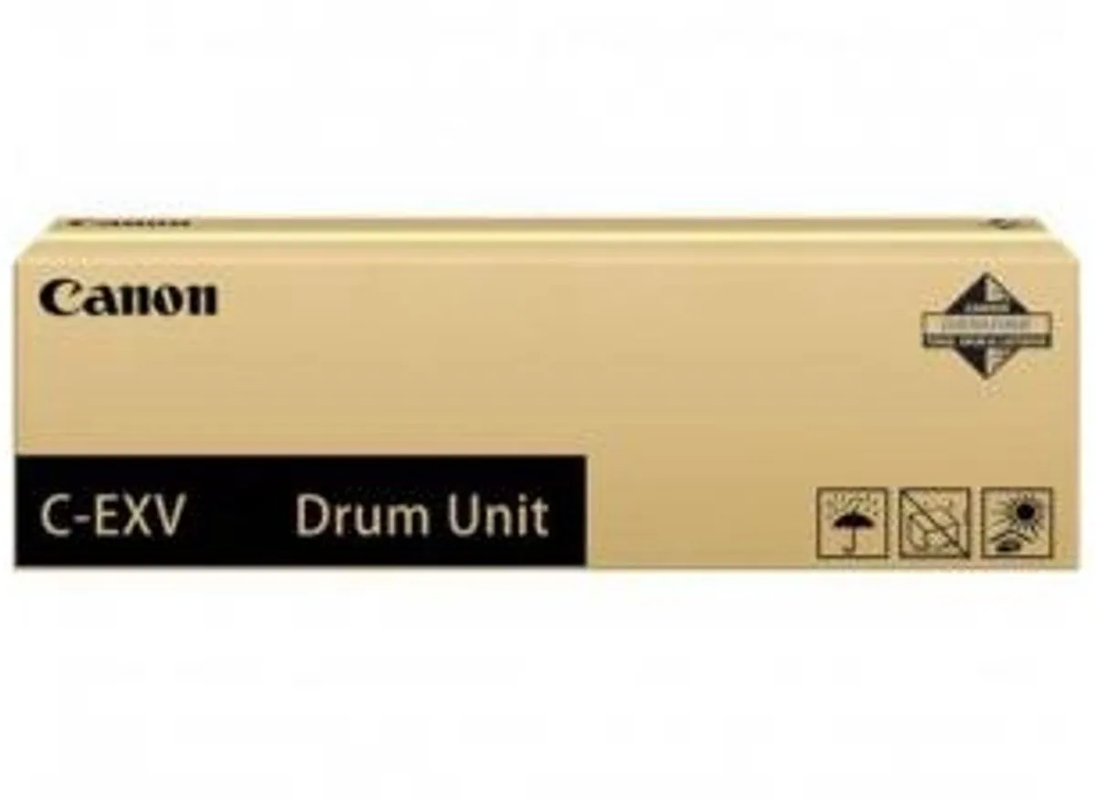 Canon imageRUNNER 1435 C-EXV 50