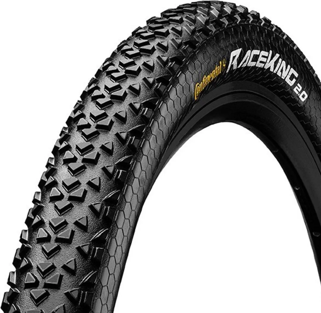 Continental Race King 2.0 27.5x2.0