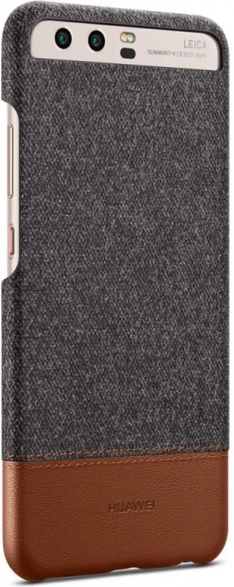 Huawei P10 Mashup Hoesje