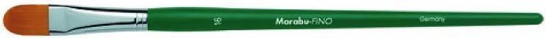 Marabu Penseel Fino Synth Haren Toray Kattentong