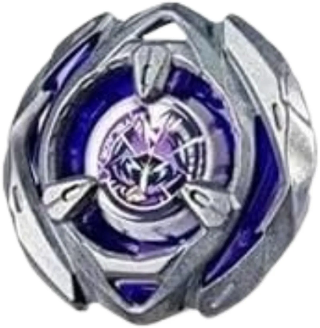 Hasbro Beyblade Arrow Wizard 4-80GB
