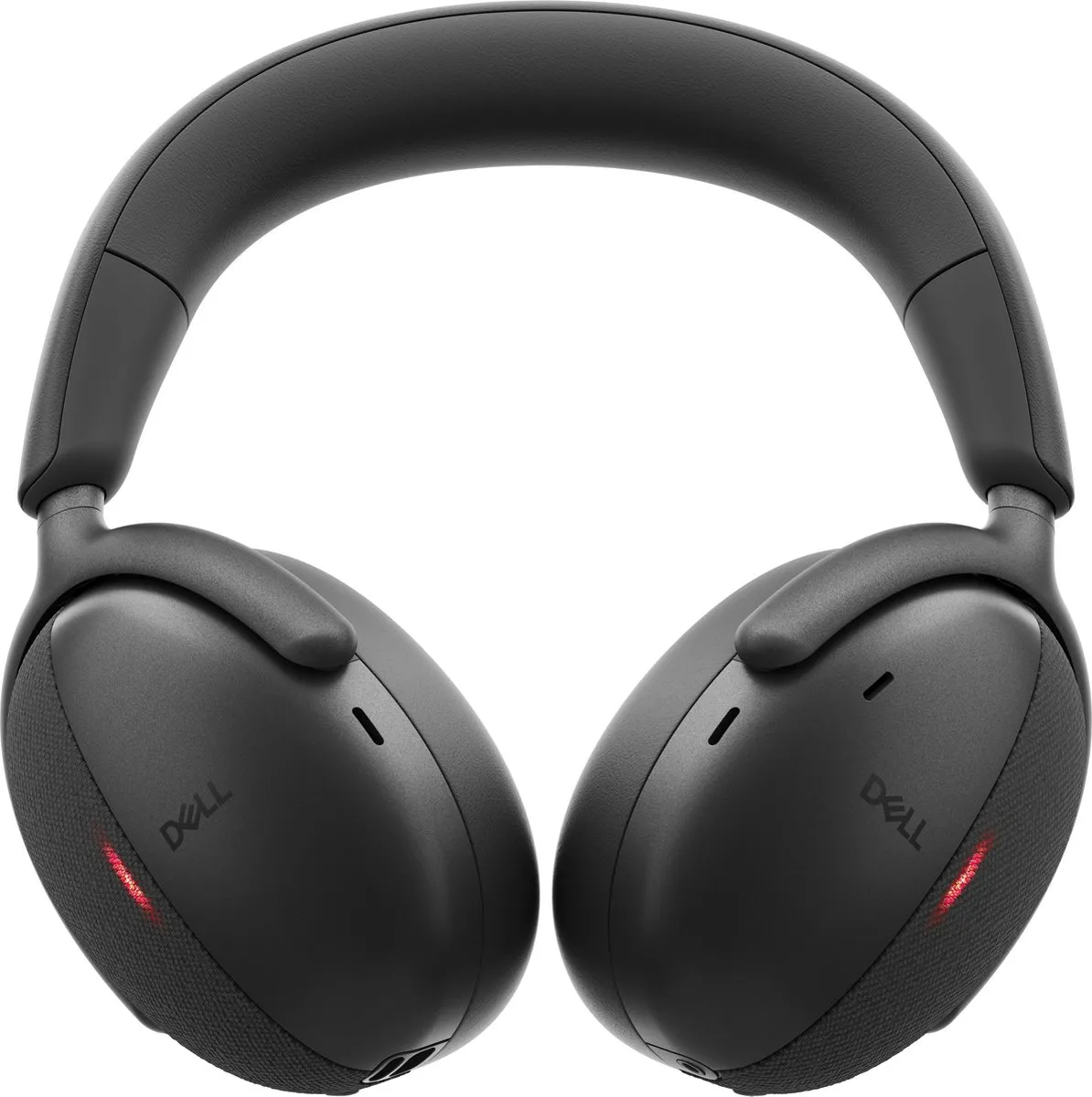 Dell Pro Premium ANC Headset WL7024 - Zwart