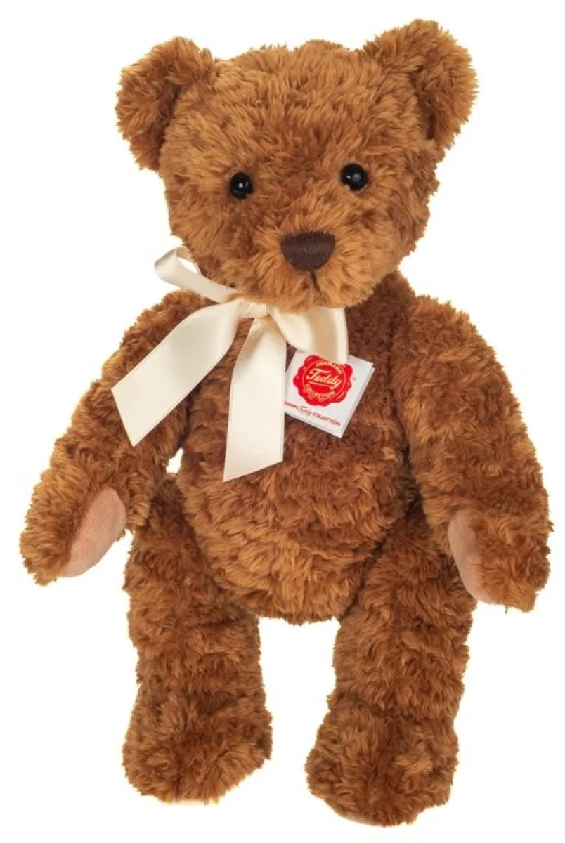 Hermann Teddy Classic 37cm Knuffelbeer