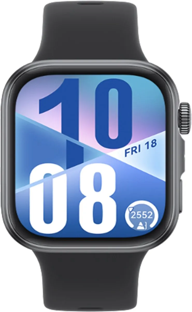 Huawei Watch Fit 4