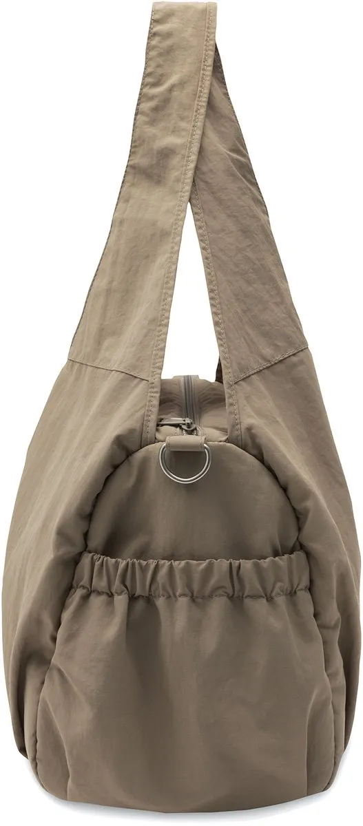 Jollein Luiertas Urban Earthy - Waterafstotend