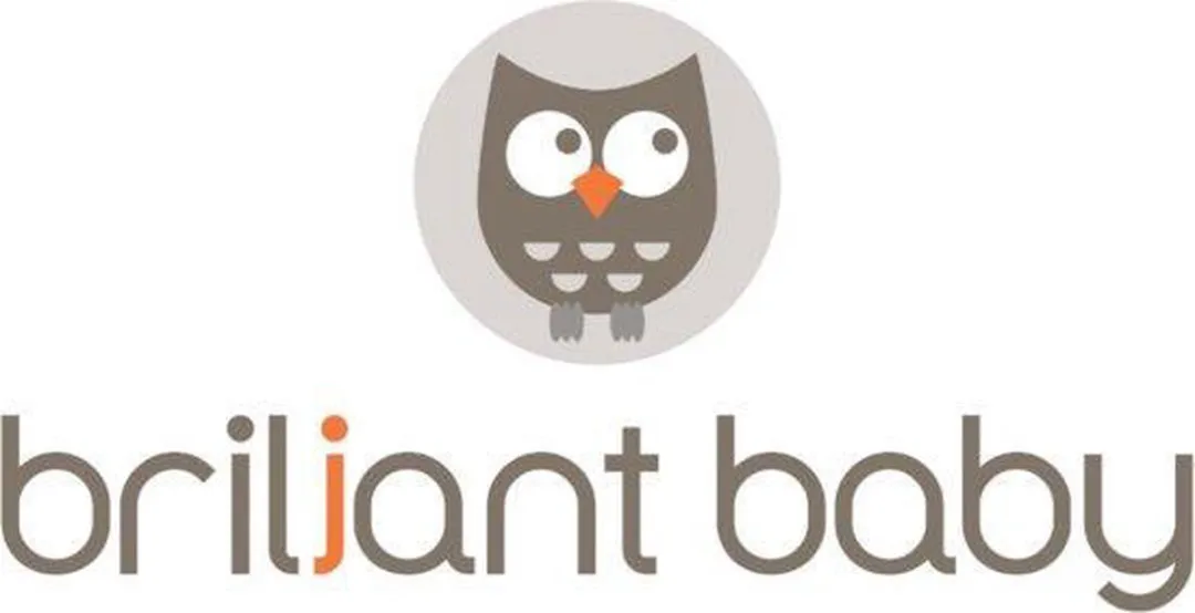 Nijntje Autostoelhoes Interlock Jade