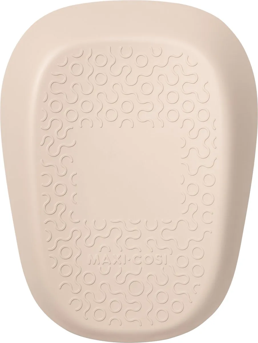 Maxi-Cosi Mavis Verschoonmat Muted Terra
