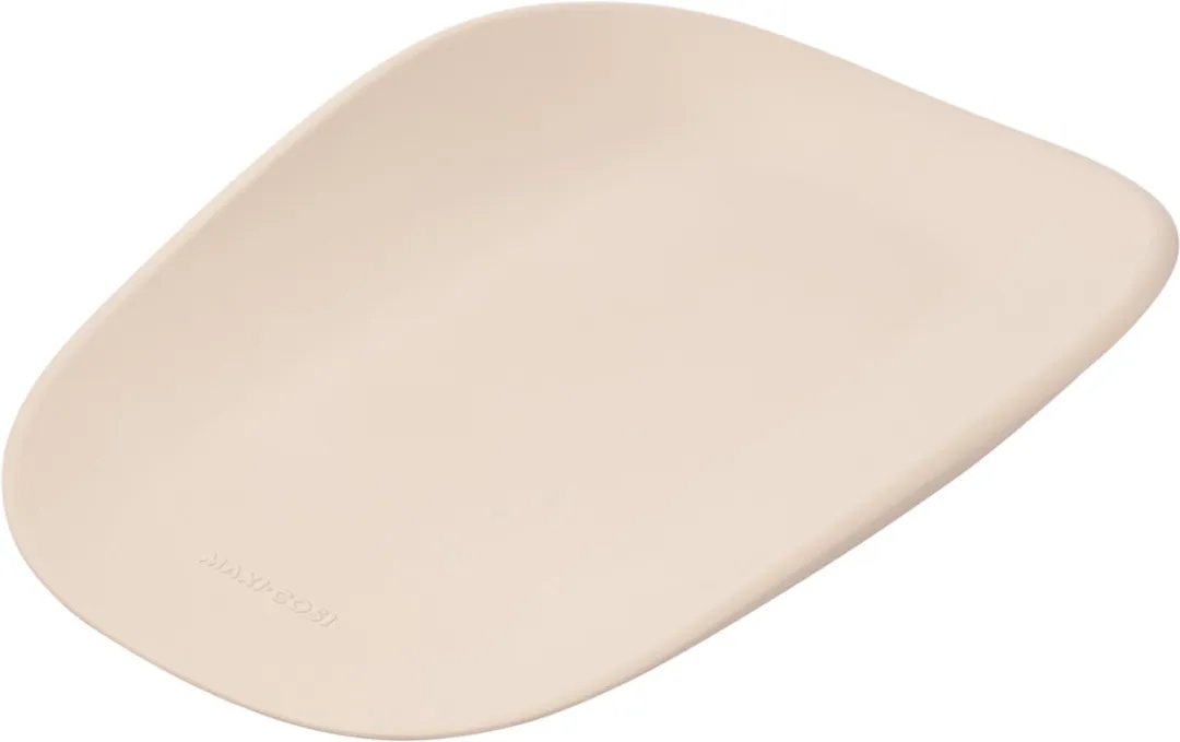 Maxi-Cosi Mavis Verschoonmat Muted Terra