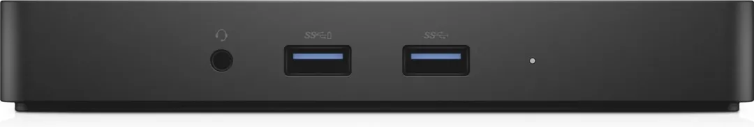 Dell WD15 Docking Station 452-BDDV