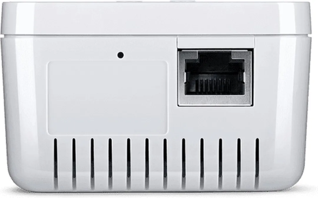 Devolo Magic 1 WiFi mini Starter Kit