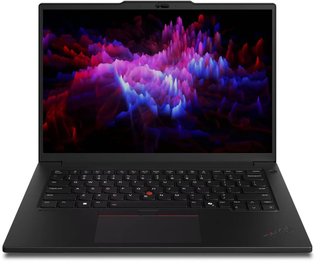Lenovo ThinkPad P14s Gen 6 Intel Core Ultra 7 RTX PRO 500