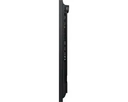 Samsung QM32R-T 32" Digital Signage - 3x HDMI - Zwart