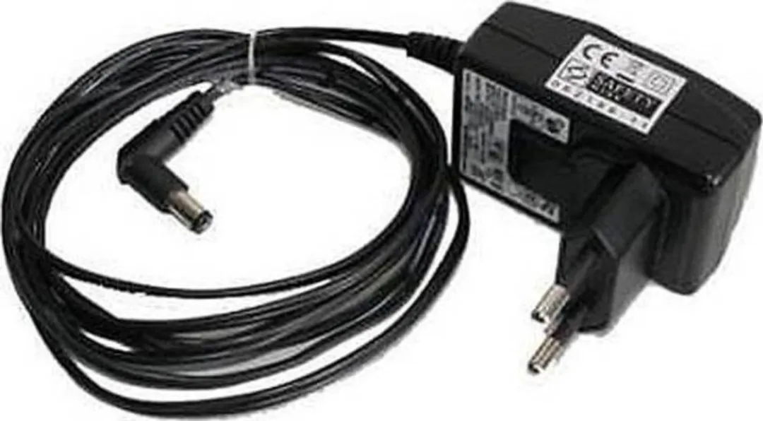 Honeywell 46-00526 AC-adapter