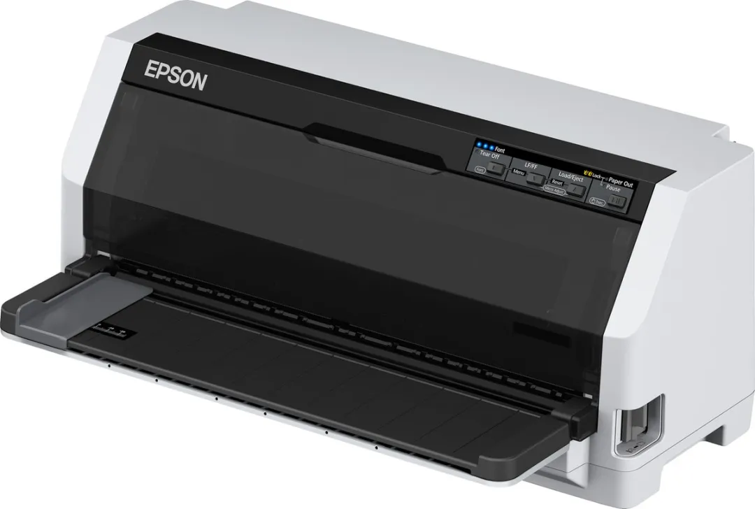 Dot Matrix Printer Epson LQ-780N