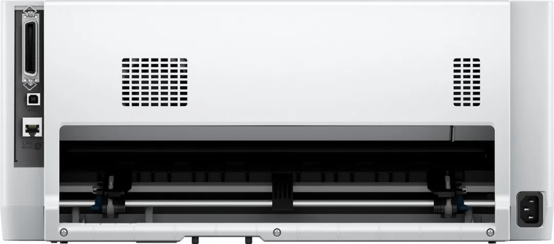 Dot Matrix Printer Epson LQ-780N