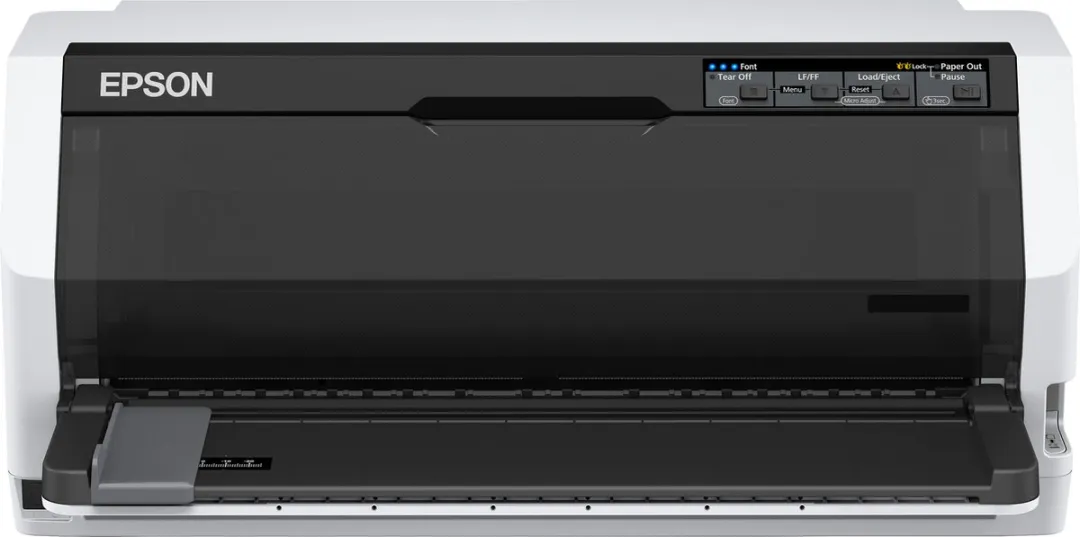 Dot Matrix Printer Epson LQ-780N