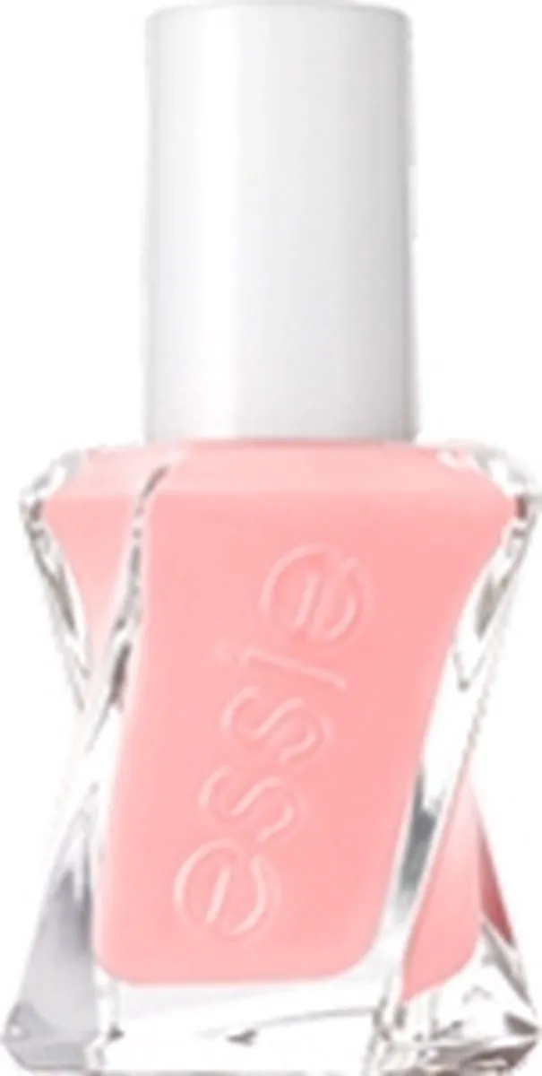 Essie Gel Couture Nagellak 140 Couture Curator