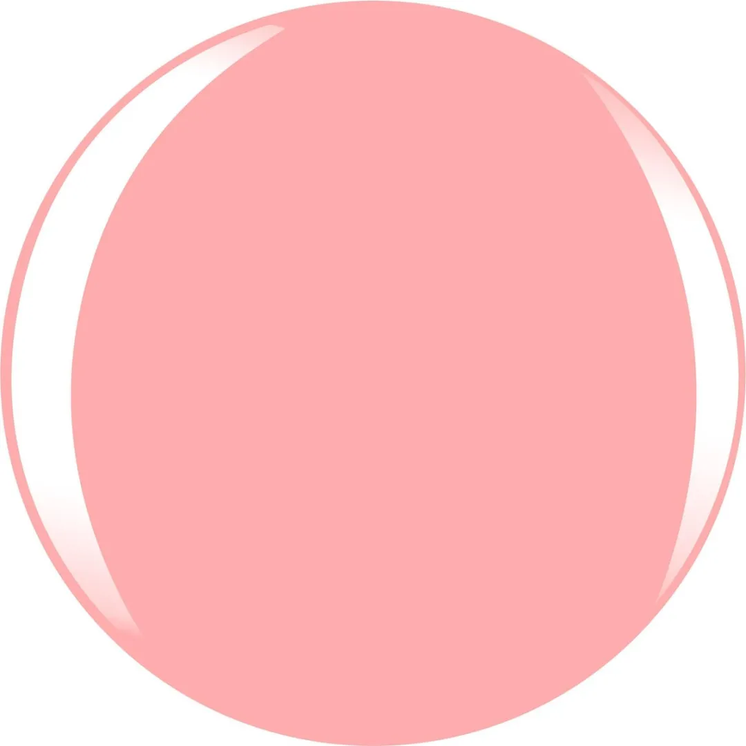 Essie Gel Couture Nagellak 140 Couture Curator - Roze - 13.5ml