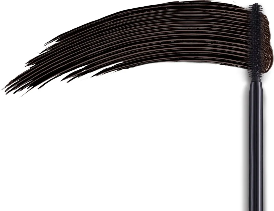 L'Oréal Paris Volume Million Lashes Balm Bruin Mascara 10.7ml