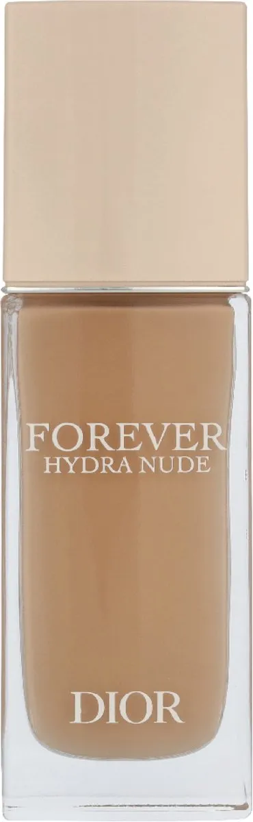 Dior Forever Hydra Nude Foundation Fluid 30ml - 2N Neutral