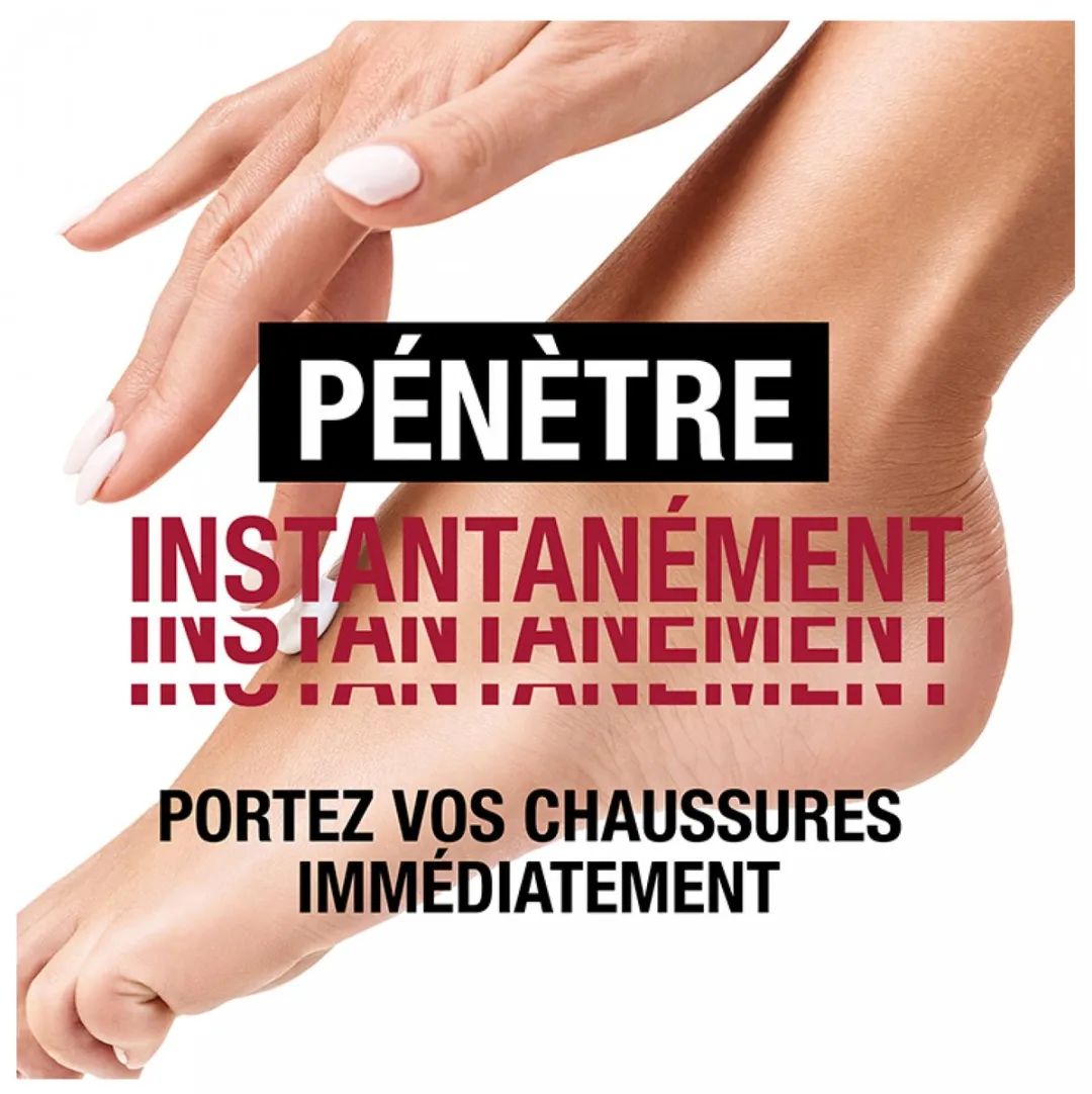 Neutrogena Nourishing Foot Cream - 100ml