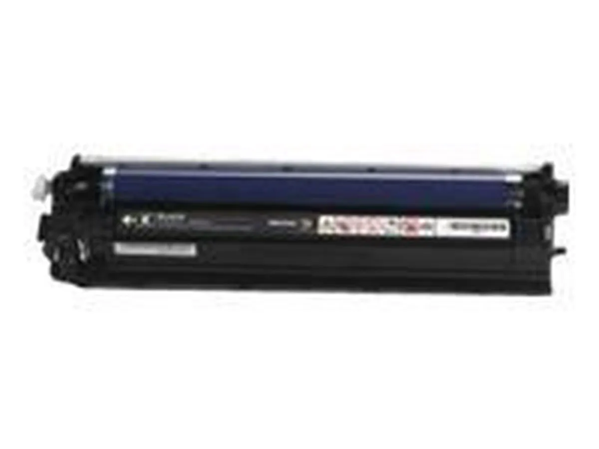 Xerox Phaser 6700 Imaging Unit 108R00974 - Zwart