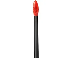 Maybelline SuperStay Matte Ink Heroine 5ml - 3 Stuks