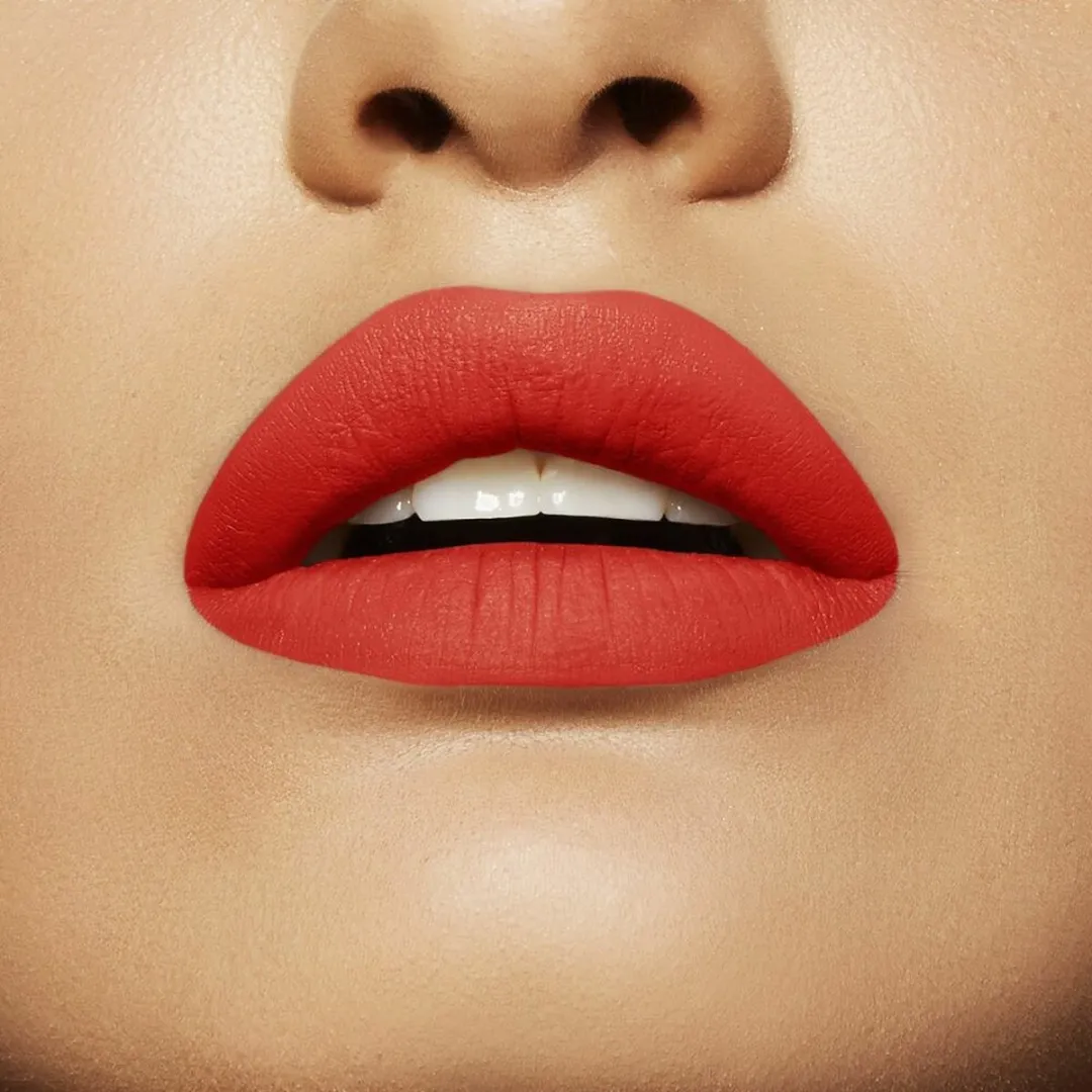 Maybelline SuperStay Matte Ink Heroine 5ml - 3 Stuks