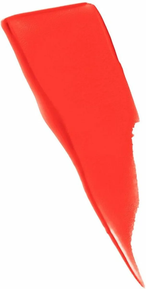 Maybelline SuperStay Matte Ink Heroine 5ml - 3 Stuks