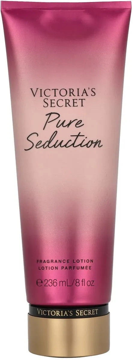 Victoria's Secret Pure Seduction Bodylotion 236ml