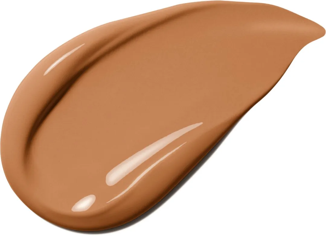 Maybelline Fit Me BB Nude BB Crème - SPF 50 - 30ml - afbeelding 2 van 6