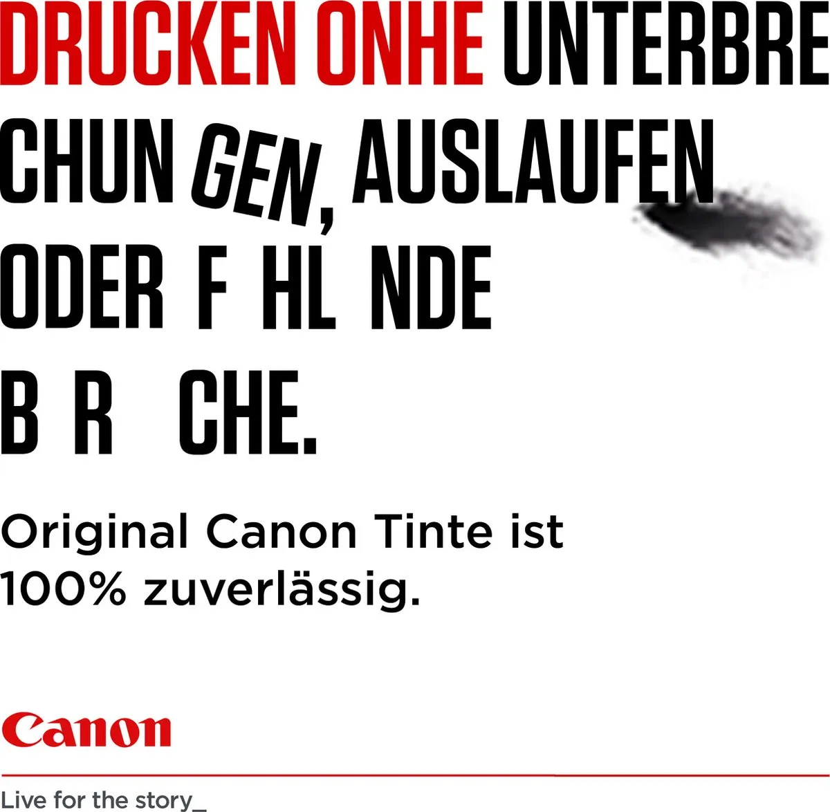 Canon CLI-531 Cyaan Inktcartridge - 515 pagina's